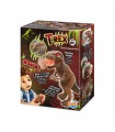 T-Rex Radiocomandato