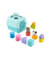 Fisher-Price - Trasportino Cercaforme