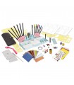 Professional Studio - Moda Deluxe