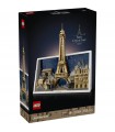 Architecture - ARCHITECTURE 21064