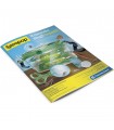 Geopop - Il Mondo degli Insetti
