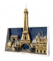 Architecture - ARCHITECTURE 21064