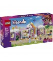 Friends - Caffè dei sogni Unicorno