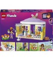 Friends - Hotel dei conigli di Heartlake City