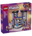 Friends - Fashion Show di Heartlake City