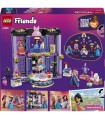 Friends - Fashion Show di Heartlake City