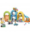Friends - Parco giochi al coperto