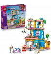 Friends - Casa dell'amicizia di Heartlake City
