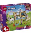 Friends - Clinica veterinaria