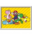 CreArt - Serie D: Super Mario