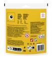 Recruitment Bags - Gatto arancione
