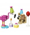 Recruitment Bags - Festa di compleanno con adorabili animali