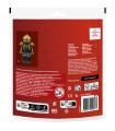 Recruitment Bags - Auto ninja di Cole