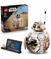 Star Wars - STAR WARS 75452