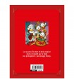 Le Più Belle Storie di Natale - The Best Of