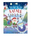 Magico Natale