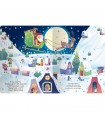 Magico Natale
