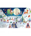 Magico Natale