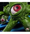 Marvel Legends Series - Gamerverse: Gargantos