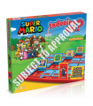 Indovina Chi? - Super Mario (Ed. Italiana)