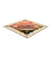 Monopoly - Edizione Firenze (Ed. Italiana)