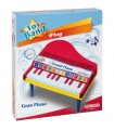 Pianoforte da Tavolo a 12 Tasti