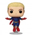 POP! - The Boys: Homelander in Volo