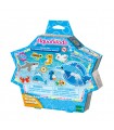 Aquabeads - Vita nell'oceano