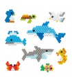 Aquabeads - Vita nell'oceano