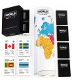 The World Game (Ed. Italiana)