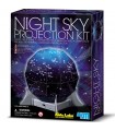 Proietta stelle astri