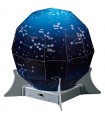 Proietta stelle astri