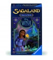 Disney Wish