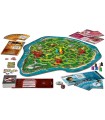 Jurassic Park Danger - Ed. Italiana