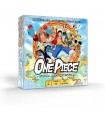 One Piece - Adventure Island