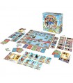 One Piece - Adventure Island