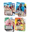 One Piece - Adventure Island