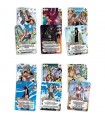 One Piece - Adventure Island