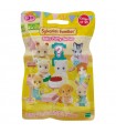 Bustine Baby serie Party