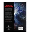 D&d Mordenkainen Presenta: Mostri Del Multiverso
