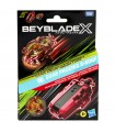 Beyblade X - Soar Phoenix Deluxe Launcher Set