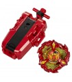 Beyblade X - Soar Phoenix Deluxe Launcher Set