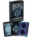 Bicycle Stargazer