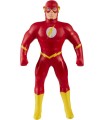 Stretch Flash 18 cm