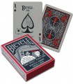 Bicycle - Tragic Royalty Deck
