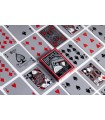 Bicycle - Tragic Royalty Deck