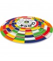 Color Clock