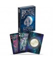 Bicycle - Stargazer New Moon