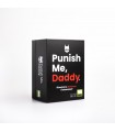Punish Me, Daddy