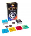 Hitster Radio Italia